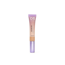 Concealer (tono a elegir) OS Colours