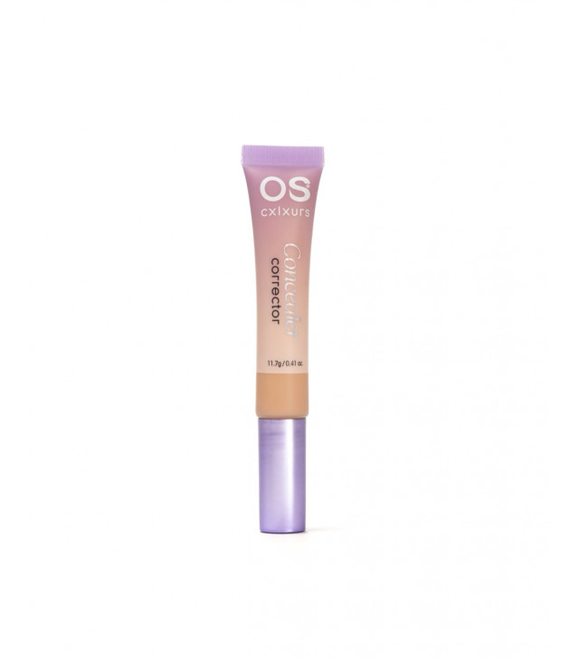 Concealer (tono a elegir) OS Colours