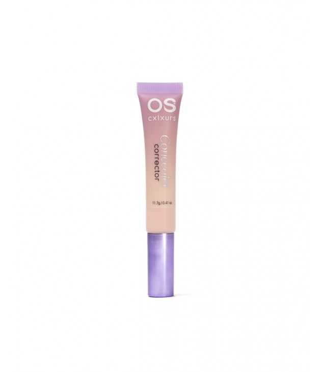 Concealer (tono a elegir) OS Colours