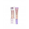 Concealer (tono a elegir) OS Colours