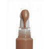 Concealer (tono a elegir) OS Colours