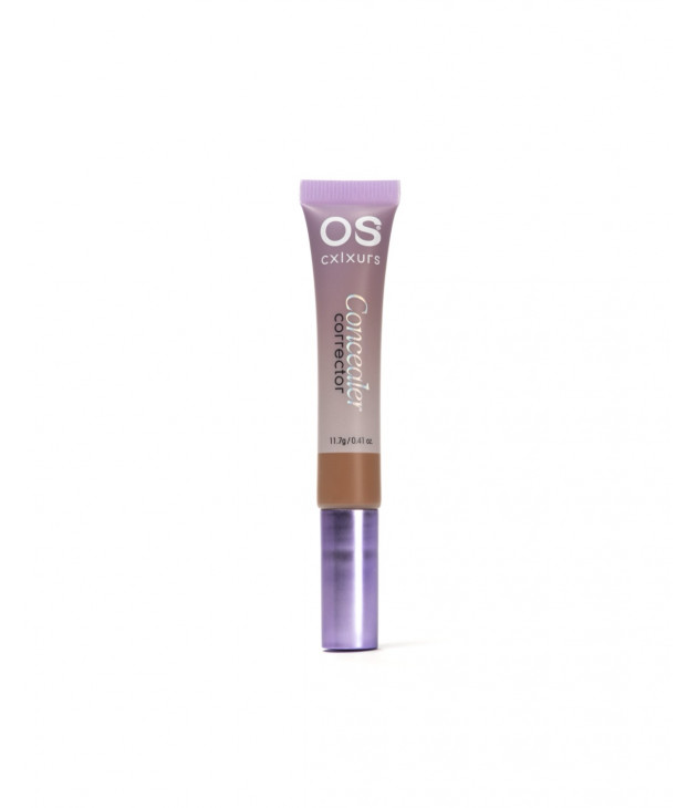 Concealer (tono a elegir) OS Colours