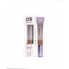 Concealer (tono a elegir) OS Colours
