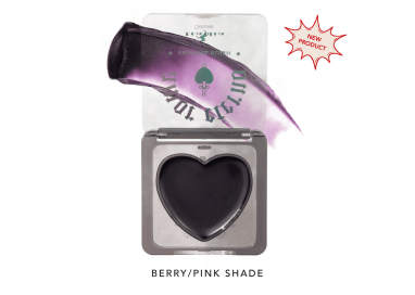 Amor Eterno Shifting Blush Italia Deluxe