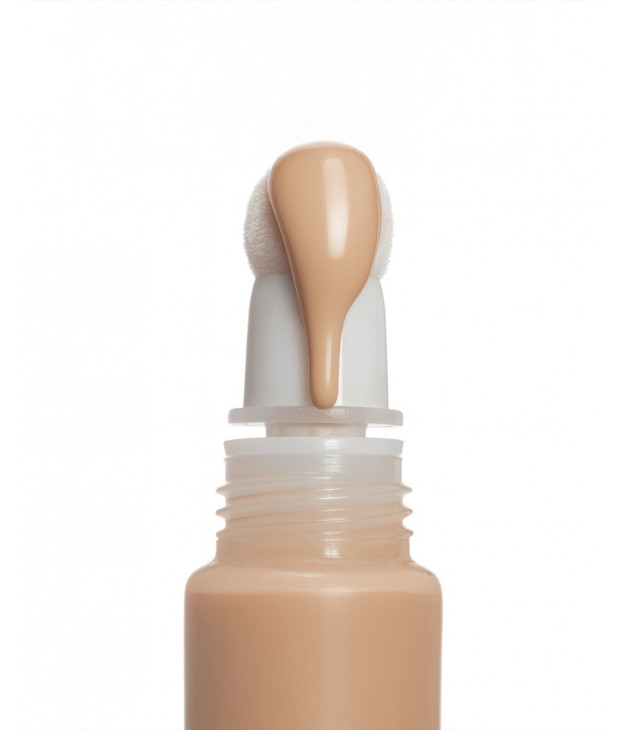 Concealer (tono a elegir) OS Colours