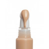 Concealer (tono a elegir) OS Colours
