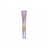 Concealer (tono a elegir) OS Colours