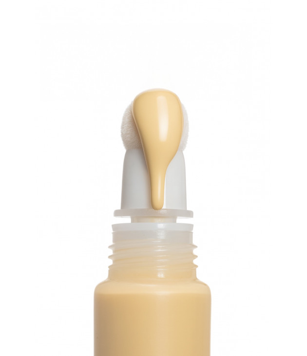 Concealer (tono a elegir) OS Colours