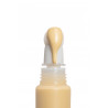 Concealer (tono a elegir) OS Colours