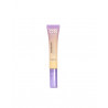 Concealer (tono a elegir) OS Colours