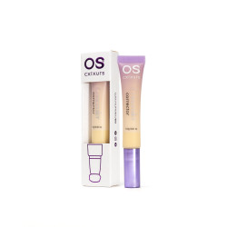 Concealer (tono a elegir) OS Colours