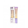 Concealer (tono a elegir) OS Colours