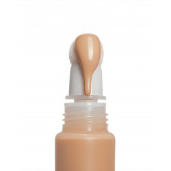 Concealer (tono a elegir) OS Colours