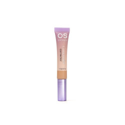 Concealer (tono a elegir) OS Colours
