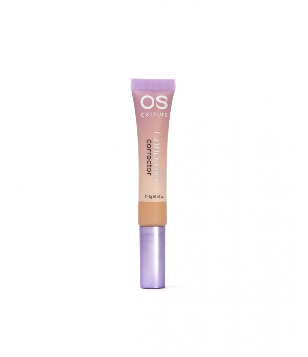 Concealer (tono a elegir) OS Colours