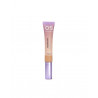 Concealer (tono a elegir) OS Colours