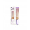 Concealer (tono a elegir) OS Colours