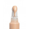 Concealer (tono a elegir) OS Colours