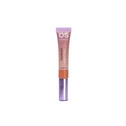 Concealer (tono a elegir) OS Colours