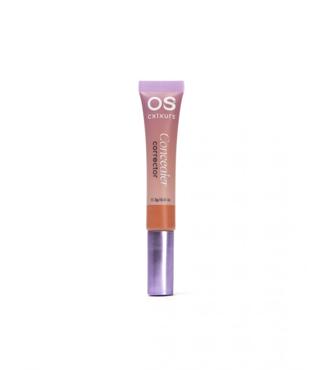 Concealer (tono a elegir) OS Colours