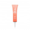 Pegamento para glitter Glow harder DAPOP