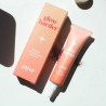 Pegamento para glitter Glow harder DAPOP