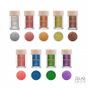 9 Glitter Stardust DAPOP