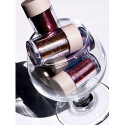 9 Glitter Stardust DAPOP