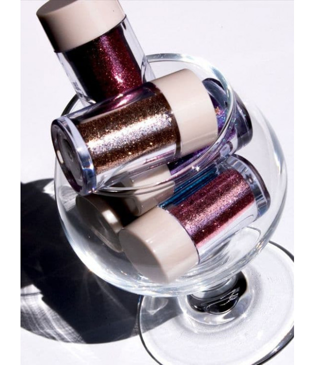 9 Glitter Stardust DAPOP