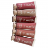 Gama de 6 Tinta multi-usos Multitask DAPOP