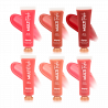 Gama de 6 Tinta multi-usos Multitask DAPOP