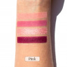 3 Paleta de sombras Cosmic Souls DAPOP