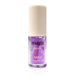 Lip Gloss Magic juicy DAPOP