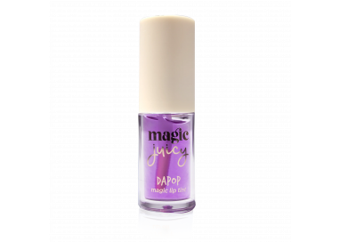 Lip Gloss Magic juicy DAPOP