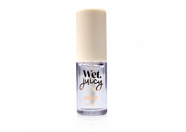 Lip Gloss Wet Juicy DAPOP