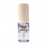 Lip Gloss Wet Juicy DAPOP