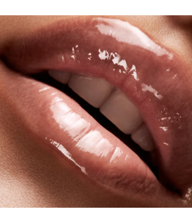 Lip Gloss Wet Juicy DAPOP