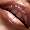 Lip Gloss Wet Juicy DAPOP