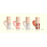 4 Iluminador liquido Mini Drops DAPOP