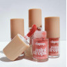 4 Rubor liquido Mini Drops DAPOP