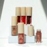 6 Gloss Hula Juicy DAPOP
