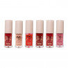 6 Gloss Hula Juicy DAPOP