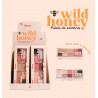 2 Paleta de Sombras Wild Honey Dapop