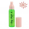 Fijador Stay High Hydrate N' Set Spray Italia Deluxe