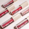 6 Labiales liquidos matte Je t'aime DAPOP