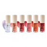 6 Glow Juicy Lip Gloss DAPOP