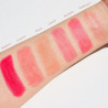6 Gloss en barra Jelly lip dewy DAPOP