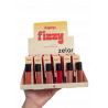 Display 24 Fizzy Jelly Gloss Gama A DAPOP