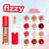 Display 24 Fizzy Jelly Gloss Gama A DAPOP