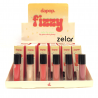 Display 24 Fizzy Jelly Gloss Gama B DAPOP